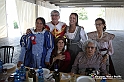 VBS_8793 - Fiera del Peperone di Carmagnola - Festa di Re Peperone e Bela Povronera